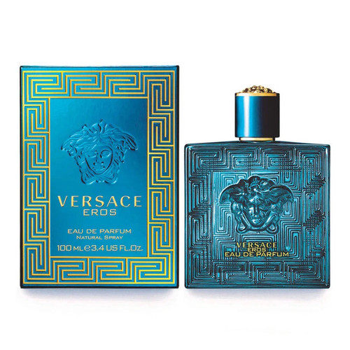 VERSACE-Eros-Eau-De-Toilette-3.4-oz-/-100-ml-For-Men-VR1018